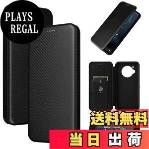 �y���������zTXWFGPT-AQUOS R7 �F�F01-�u���b�N�A�T�C�Y�FAQUOS R7 SH-52C