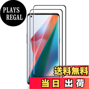 �y���������z�t�B���� kemopt �T�C�Y�FT11-�y2���zOPPO Find X3 Pro