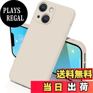 �y���������ziPhone12 �P�[�X �V���R�� �ϏՌ� �A�C�t�H��12 �J�o�[ ���炳���G�� ���t���h�~ ���y�� �}�b�g���� �w��h�~ �����Y�ی� ���C�����X�[�d �F�F�z���C�g�A�T�C�Y�Fiphone13 mini