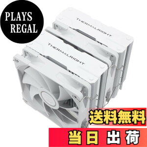 �y���������zThermalright PA 120 CPU��U��,�o�����U��,6����CPU�U��. �F�FPA120 white-riben�A�T�C�Y�F6�{�̃q�[�g�p�C�v