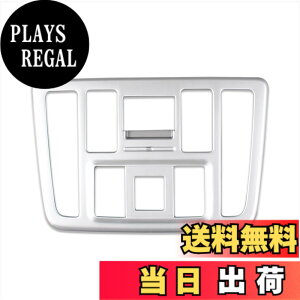 �y���������zRUIQ �g���^ �V�^���H�N�V�[ VOXY/�m�A NOAH 90�n(�ߘa4�N1��-) ��p ���� �t�����g ���[�������v �p�l�� �J�o�[ �K�[�j�b�V��Toyota Noah/VOXY ��p�݌v �F�F�T�e���V���o�[�A�T�C�Y�FRear