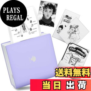 �y���������zPhomemo M02 �~�j�v�����^�[�c �F�F�p�[�v���A�T�C�Y�F�{��+1���[���p���i�T���v���j