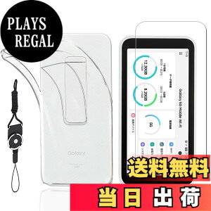 �y���������z�t�B���� kemopt �F�F�����A�T�C�Y�FD-�y1+1�zGalaxy 5G Mobile