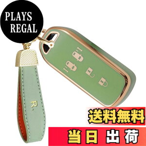 �y���������zN-BOX�L�[�P�[�X�K���z���_ N-BOX N-ONE N-WGN N-���S���L�[�J�o�[ NBOX�J�X�^�� N-VAN JF1 JF2 JF3 JF4�L�[�z���_�[�X�}�[�g�L�[�P�[�X 4�{�^�� �F�F�O���[�� 4�{�^��