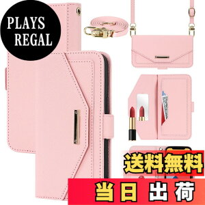 �y���������zCross pattern Wallet leather case for iPhone12 Mini �F�F����t��-�s���N�A�T�C�Y�FiPhone 12 Mini