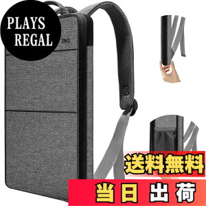 �y���������z[ZINZ] ���� �g���\ 13 14 15 16�C���` PC�o�b�N�p�b�N �r�W�l�X�����b�N USB�[�d�|�[�g�ʋ� �ʊw ���s �p�\�R�� �o�b�O �F�FG03BK01�A�T�C�Y�F13-14