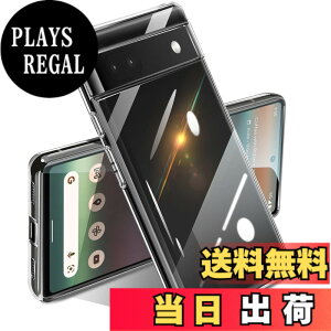 �y���������zGoogle Pixel 7a �P�[�X �N���A �ϏՌ� �s�N�Z�� 7a �J�o�[ ���b�L���H ���C�����X�[�d TPU ���^ �_�炩�� ���� �y�� ���ϖh�~ �t�@�b�V���� �\�t�g�P�[�X �l�C �ی�J�o�[ �F�F����