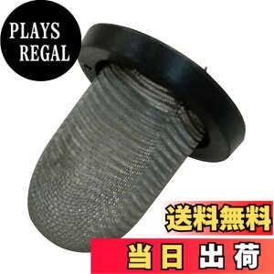 �y���������z�����z���_���� �o�C�N �I�C���t�B���^�[ �y�������i�z�X�N���[�� �I�C���t�B���^�[ Today(AF61/AF67)