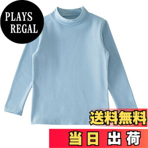 �y���������z[Enfants Chris] �q���� T�V���c �L�b�Y �^�[�g���l�b�N ���� �J�b�g�\�[ �K�[���Y �� ���� ���n�J���[T�V���c �L�b�Y �n�C�l�b�N �t�H�~ �C���i�[ �g�b�v�X ������ ���̎q �j�̎q 100-