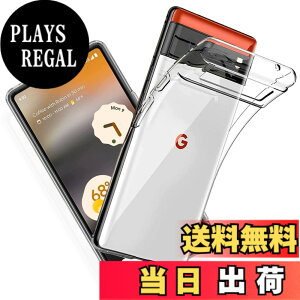 �y���������z����TPU �J�o�[ �F�F�Ή� Google Pixel 6A 5G�A�T�C�Y�F�Ή� Google Pixel 6A 5G