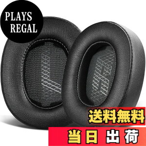 �y���������zSOULWIT �C���[�p�b�h �C���[�N�b�V���� JBL Live 500BT/Live 500 BT �A���E���h�C���[ ���C�����X �w�b�h�z�� �p �����p�b�h �v���e�C�����U�[ �w�b�h�p�b�h �m�C�Y�A�C�\���[�V�����t