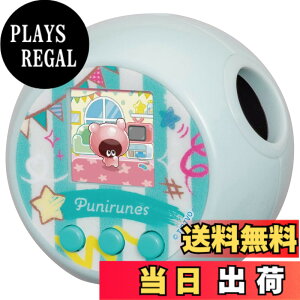 ���i�摜