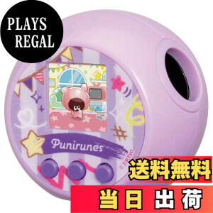 ���i�摜