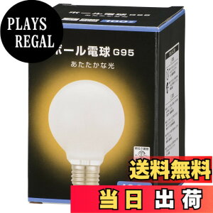 �y���������z�I�[���d�@ ���M�d�� ���M�{�[���d�� E26 60W�` G70 �����@�\�Ή� �t�B�������g �G�W�\���d�� �z���C�g LB-7660K-WN 06-0870 OHM �F�F�z���C�g�A�T�C�Y�F100W�`