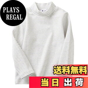 �y���������z[Enfants Chris] �q���� T�V���c �L�b�Y �^�[�g���l�b�N ���� �J�b�g�\�[ �K�[���Y �� ���� ���n�J���[T�V���c �L�b�Y �n�C�l�b�N �t�H�~ �C���i�[ �g�b�v�X ������ ���̎q �j�̎q 100-