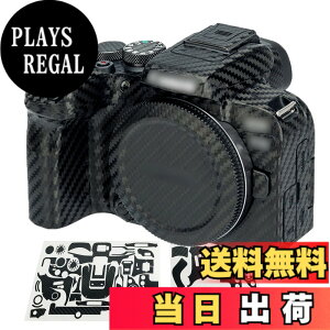 �y���������zCanon EOSR10 �J���� �ی샌�U�[�t�B���� �J�����{�� �ی�t�B���� �F�F�J�[�{���t�@�C�o�[�u���b�N