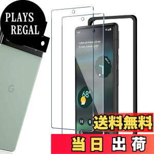 �y���������zGoogle-Pixel �T�C�Y�FPixel 6A ����