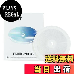 �y���������zPETKIT������ �F�F���̑�