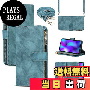�y���������zDKLLwallet leather case for iPhone 14 Pro Max �F�F����t��-�u���[�A�T�C�Y�FiPhone 14 Pro Max