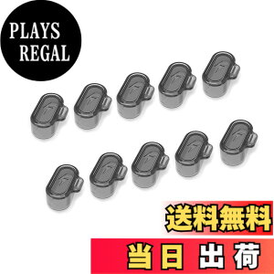 �y���������z�K�[�~���K�p �h�o�v���O �y�N���A�f�U�C���h�o�v���O�zgarmin smart watch �[�d�|�[�gGarmin vvosmart 5/venu 2s/venu2 plus/2S/ instinct/ instinct2/ instinct2s/foreathlete 745/55/245/945/Approach S40/S42/S60/S62/fe