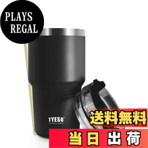 �y���������z�y���{����zTYESO �^���u���[ �X�g���[�t�� ���� �{�g�� �X�|�[�c�{�g�� �X�g���[�{�g�� �ӂ��t�� �^��f�M 600ml/900ml �^��N�G���`���[ ���@�r �^�� ���F ������ �ۉ� �ۗ� �W��