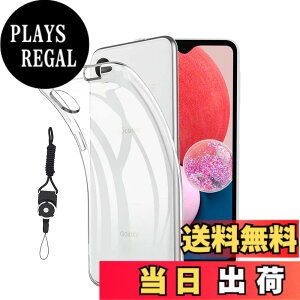 �y���������zkajsdgfjhasdjasd �F�F�����A�T�C�Y�FGalaxy A23 5G