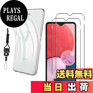 �y���������zkajsdgfjhasdjasd �T�C�Y�F�y2+1���Z�b�g�zGalaxy A23 5G
