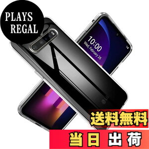 �y���������zscreenprotector �K���X�t�B���� HTRTGFSGRWGEF �w��h�~ �����K���X �����Y�ی�t�B���� �F�F�N���A�A�T�C�Y�Fsense 4 plus