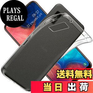 �y���������zscreenprotector �K���X�t�B���� HTRTGFSGRWGEF �w��h�~ �����K���X �����Y�ی�t�B���� �F�F�N���A�A�T�C�Y�FGalaxy A21