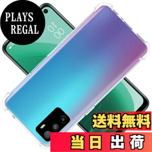 �y���������zscreenprotector �K���X�t�B���� HTRTGFSGRWGEF �w��h�~ �����K���X �����Y�ی�t�B���� �F�F�N���A�A�T�C�Y�FA55s 5G