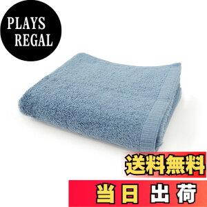 �y���������zKosugizen higotoni. Bambu(�o���u) �F�F�u���[�O���[�A�T�C�Y�F02 �t�F�C�X�^�I��