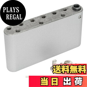 �y���������zMusiclily Ultra 10.5mm���s�b�`�v�b�V���C�����`�[���g�������u���b�N Wilkinson M Series �X�g���g�^�C�v�G���L�M�^�[�p �F�F�X�`�[��40mm