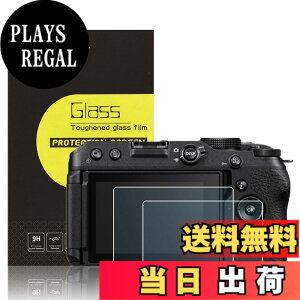 �y���������z�����K���X�t���ی�t�B���� Nikon Z �J�����p �T�C�Y�FZ30