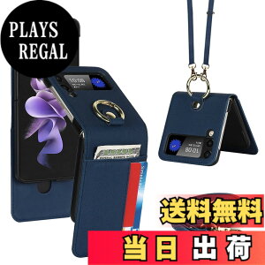 �y���������zGSringShiziWchaka-Galaxy Z Flip4 �F�F��|�������O�J�[�h���[�t��-�l�C�r�[�A�T�C�Y�FGalaxy Z Flip4