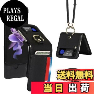 �y���������zGSringShiziWchaka-Galaxy Z Flip4 �F�F��|�������O�J�[�h���[�t��-�u���b�N�A�T�C�Y�FGalaxy Z Flip4