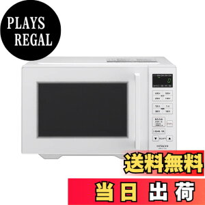 �y���������z���� �P�@�\ �d�q�����W 19L HMR-FT19A W �z���C�g ��l��炵 �t���b�g�ɓ� �����^�b�`������������ �w���c�t���[ �F�F�z���C�g�A�T�C�Y�F5)1�i/19L/�z���C�g