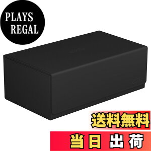 �y���������zUltimate Guard(�A���e�B���b�g�K�[�h) arkhive 400+ Xeno�X�L�� ���m�J���[ �F�F���A�T�C�Y�F800+
