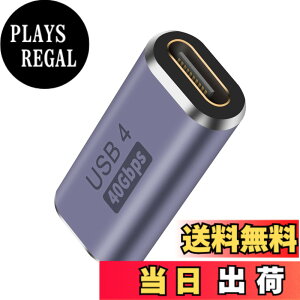 �y���������zDuttek USB Type C �ϊ��A�_�v�^ �F�FUSB Type C ���p�A�_�v�^