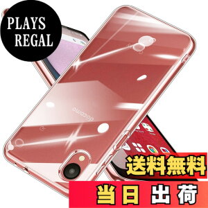 �y���������zGalaxy A �P�[�X �N���A �F�F�S�����A�T�C�Y�FGalaxy A23