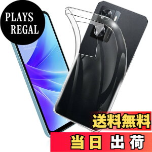 �y���������z�P�[�X �J�o�[ �N���A TPU�����ی� �\�t�g �V���R���P�[�X ���^ �����h�~ �Ռ��z�� �ϏՌ� �_�炩����G�� �N���A �S�ʕی�J�o�[ PCduoduo �F�FOPPO A77 4G