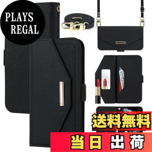 �y���������zCross pattern Wallet leather case for iPhone11 Pro Max �F�F����t��-�u���b�N�A�T�C�Y�FiPhone 11 Pro Max
