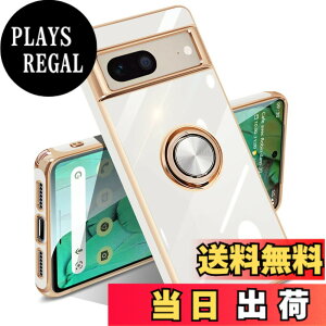 �y���������zGoogle Pixel 10/10 Pro �P�[�X �����O �s�N�Z��10/10 Pro �J�o�[ �����O�t�� �l�C �ϏՌ� �ČRMIL�K�i ���^���b�N�Ȏ��� TPU �y�� �g�уJ�o�[ �X�^���h�@�\ �ԍڃz���_�[�Ή� 360°��] �w��