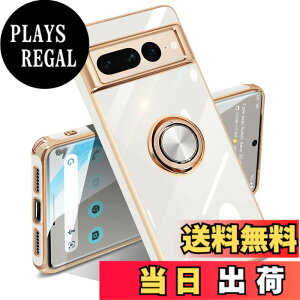 �y���������zGoogle Pixel 10/10 Pro �P�[�X �����O �s�N�Z��10/10 Pro �J�o�[ �����O�t�� �l�C �ϏՌ� �ČRMIL�K�i ���^���b�N�Ȏ��� TPU �y�� �g�уJ�o�[ �X�^���h�@�\ �ԍڃz���_�[�Ή� 360°��] �w��