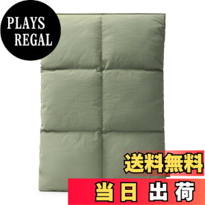 �y���������zComfyable puffy sleeve for MacBook �F�F�I���[�u�O���[���A�T�C�Y�FFor 13-14 Mac Air / Mac Pro