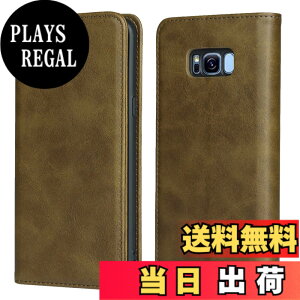 �y���������zCP-Galaxy ������ �F�F���B���e�[�W�_�[�N�O���[���A�T�C�Y�FGalaxy S8 Plus