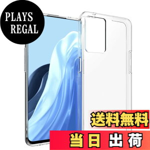 �y���������z����TPU �J�o�[ �F�F�Ή� OPPO Reno7 A�A�T�C�Y�F�Ή� OPPO Reno7 A