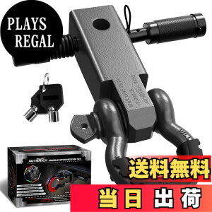 �y���������zAUTMATCH �V���b�N���q�b�`���V�[�o�[ 5.08�Z���`�i2�C���`�j1.9�Z���`�i3/4�C���`�jD�����O�V���b�N����1.58�Z���`�i5/8�C���`�j�g���[���[�q�b�`���b�N�s���A�ω׏d20,411�L �F�F�K
