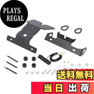 �y���������z�L�^�R (KITACO) �t�F���_�[���X�L�b�g �^�C�v2 2021�N�x�V��K�� YZF-R25/A�AMT-25�AYZF-R3A�AMT-03