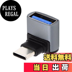 �y���������zCableCC OTG USB-C Type C HDMI VGA MINI LAN DisplayPort���j�^�[DP�P�[�u���A�_�v�^4K 2K 60Hz�̃^�u���b�g���m�[�g�p�\�R��..