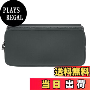 �y���������zkwmobile �L�[�{�[�h�J�o�[ Logitech Mx Keys Mini Wireless�Ή� �P�[�X - �ق��菜�� �ϏՌ� �l�I�v���� ���F �F�F�O���[